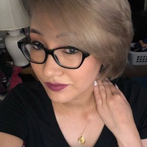 Meet your Posher, Raphaela